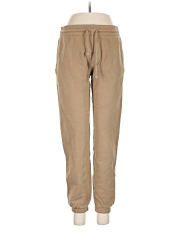 TNA Casual Pants (view 1)