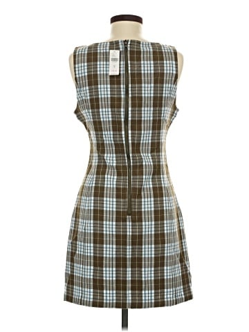 Pilcro Casual Dress (view 2)