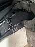 Threads 4 Thought Black Tank Top Size S - photo 7