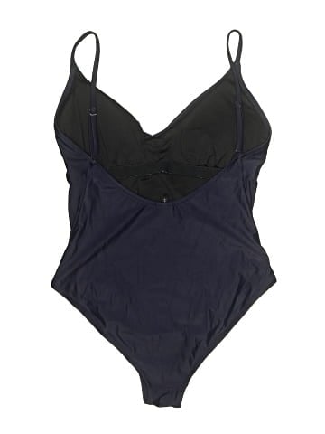 J.Crew One Piece Swimsuit (view 2)
