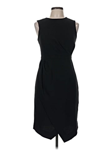 J.Crew Cocktail Dress (view 1)