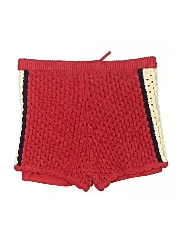 Gap Shorts (view 2)