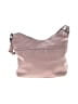 Giani Bernini Pink Shoulder Bag One size - photo 3
