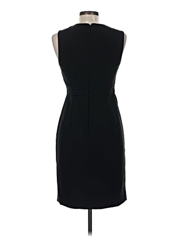 J.Crew Cocktail Dress (view 2)