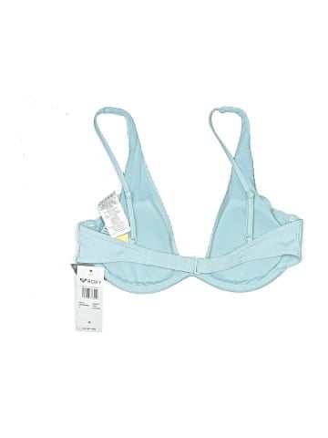 Roxy Swimsuit Top (view 2)