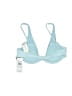 Roxy Blue Swimsuit Top Size M - photo 2