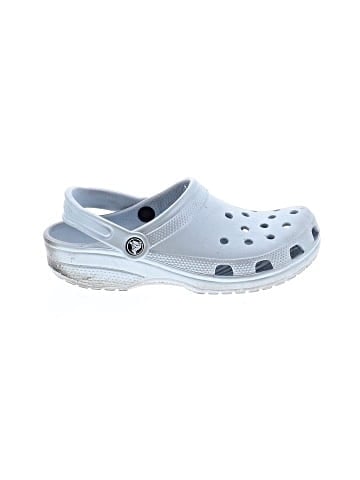 Crocs Mule/Clog (view 1)