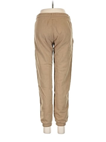 TNA Casual Pants (view 2)