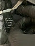 Apt. 9 Solid Gray Athletic Shorts Size 8 - photo 4