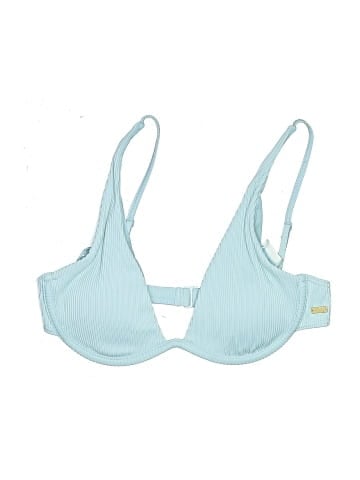 Roxy Swimsuit Top (view 1)