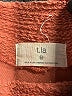 t.la Brown Casual Dress Size M - photo 7