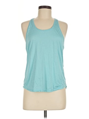Sweaty Betty Active Tank (view 1)