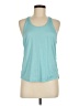 Sweaty Betty Teal Active Tank Size M - photo 1