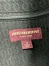 Johnston & Murphy Black Coat Size S - photo 6