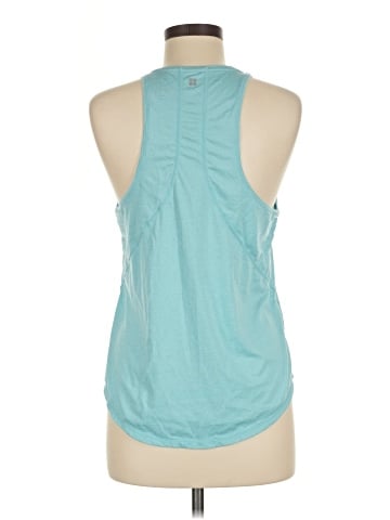 Sweaty Betty Active Tank (view 2)