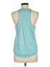 Sweaty Betty Teal Active Tank Size M - photo 2