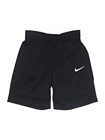 Nike Athletic Shorts (view 1)