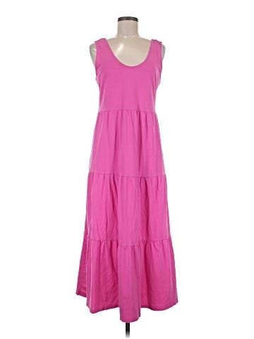 J.Crew Casual Dress (view 1)