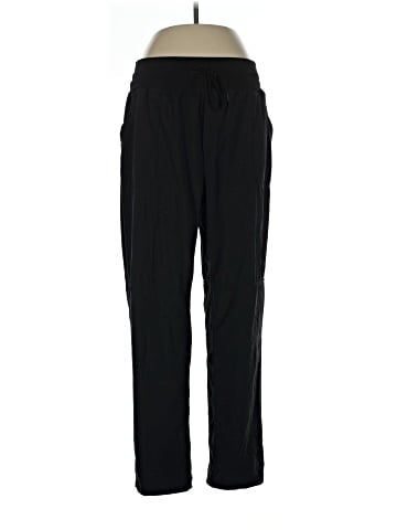 Zella Casual Pants (view 1)