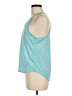 Sweaty Betty Teal Active Tank Size M - photo 5