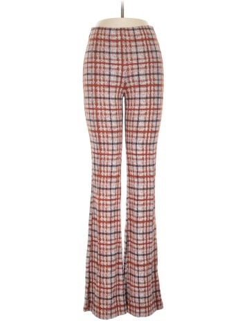 Urban Outfitters Dress Pants (view 1)