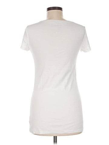 Old Navy Short Sleeve T-Shirt (view 2)