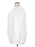 Nine West Ivory 3/4 Sleeve T-Shirt Size 3X - photo 5