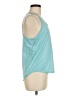 Sweaty Betty Teal Active Tank Size M - photo 4