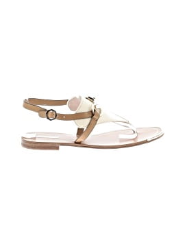 Louise Et Cie Sandals
