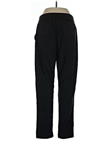 Zella Casual Pants (view 2)