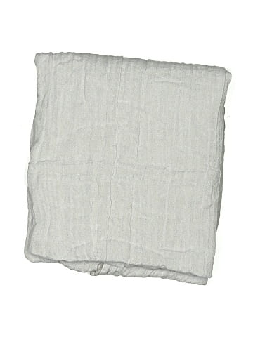 Banana Republic Factory Store Scarf (view 2)