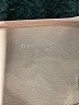 Athleta Pink Active T-Shirt Size S - photo 7