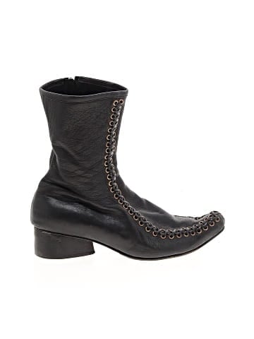 Calleen Cordero Boots (view 1)