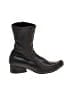 Calleen Cordero Black Boots Size 7 - photo 1