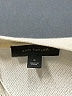 Ann Taylor Ivory Cardigan Size M - photo 7