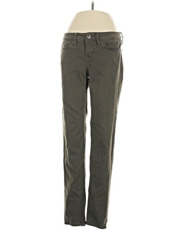 American Rag Cie Casual Pants (view 1)