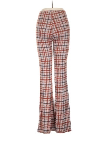 Urban Outfitters Dress Pants (view 2)