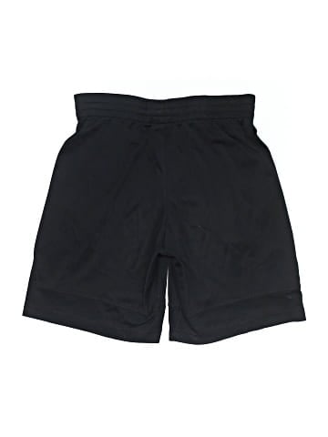 Nike Athletic Shorts (view 2)