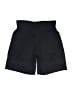 Nike Black Athletic Shorts Size M (youth) - photo 2