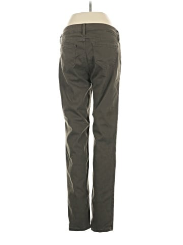 American Rag Cie Casual Pants (view 2)