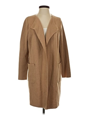 J.Crew Cardigan (view 1)