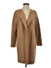 J.Crew Tan Cardigan Size S - photo 1