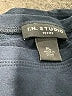I.N. Studio Blue 3/4 Sleeve Top Size L (petite) - photo 7