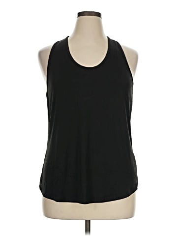 Ictive Active Tank (view 1)