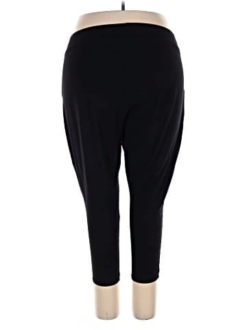 Torrid Active Pants (view 2)