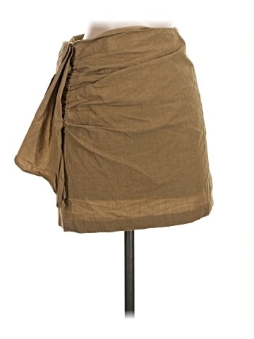 MNG Casual Skirt (view 1)