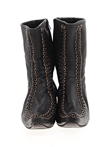 Calleen Cordero Boots (view 2)