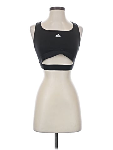 Adidas Sports Bra (view 1)