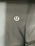 Lululemon Athletica Black Yoga Pants Size 8 (estimated) - photo 7