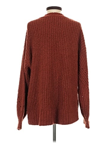 American Eagle Outfitters Cardigan (view 2)